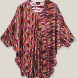 Raag Viscose Blouse